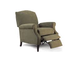 Pin On Hamilton S Accent Chairs And Recliners