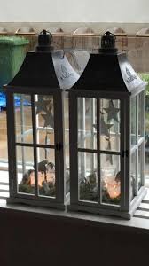 Windlichter Basteln 42 Erstaunliche Vorschlage Zum Leuchten Archzine Net Laterne Weihnachtlich Dekorieren Weihnachten Laternen Diy Weihnachtsdekoration