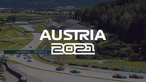 Maybe you would like to learn more about one of these? Gran Pri Avstrii 2021 Povtor Gonki Smotret Onlajn 04 07 2021 Formula 1 Sezon 2021