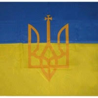 50+ "Tronti" profiles