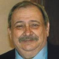 David M. Ferrara Obituary (1944