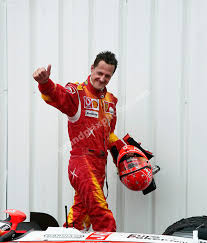 Michael schumacher grande prêmio mônaco ferrari. Cel Peter Nygaard
