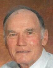 Willis Adrian Dodd, Jr. Obituary January 14, 2015