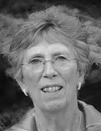 Lowell wrestlers claim regional championship