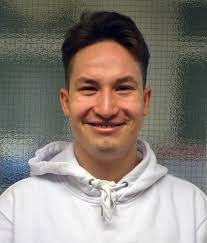 Study of glacial lake outburst floods in Bhutan