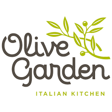 Olive garden in oklahoma city, ok, is located across from penn square mall at 1844 northwest expressway, and is convenient to hotels, shopping, tourist attractions, movie theaters, national landmarks or historic sites, hospitals, colleges or universities, and major highways. Olive Garden Italian Kitchen Delivery Order Online From 1844 Nw Expressway Foodboss
