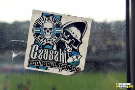 The squad overview lists all player stats for a selected season. Galeria Kks Kalisz Blekitni Stargard 29 08 2020 Stadionowi Oprawcy