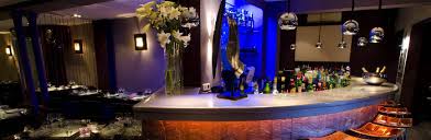 Hotels Restaurants Lieux Branches Les Meilleures Adresses De Dakar