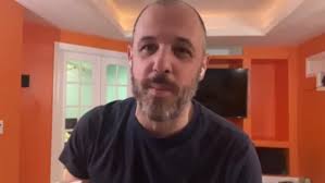 Postgame Pint: Ben Doody reviews Kros Strain's Little Full Lotta Sap after  Nebraska's win over Michigan State