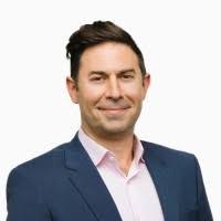 200+ "Brett Stein" profiles