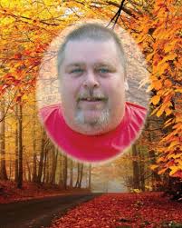 François -Toutou- Desjardins :: Résidence Funéraire Bellavance