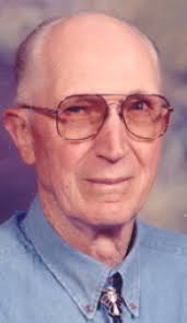 Obituaries for Gotfried Weigle & Rachel Dickman and Their Descendants,  Assembled by Harry H. Wagner.