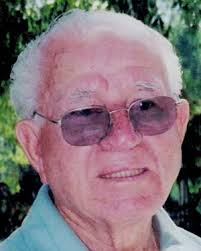 Pablo Aponte Obituary (2017)