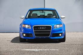 Image result for Mugello Blue 2008 Audi