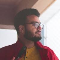 100+ "Sahdev" profiles