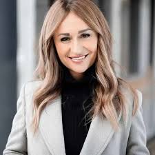 1233 Emerald Gate Drive