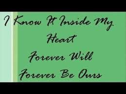 Selena Gomez Love Will Remember Lyrics Youtube In Love With This Song Love Will Remember Remember Lyrics Lyrics