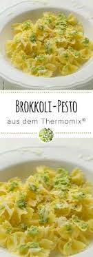 Venha visitar leroy merlin de alfragide, somos especialistas na venda de artigos de bricolage, construção. Louisa Frischmuth Louisafrischmut Profil Pinterest