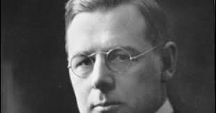 Scholarship to Honor Judge F. Walter Bliss, Judge in “Legs” Diamond's Final  Case