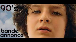 Le livre dandie dinmont collection chien de race est un de passionnes sur dinmont. 90 S Bande Annonce De L Indie De Jonah Hill Youtube