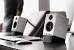 Wall Mount Speaker Stand