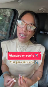 Visa Para Tus Sueños Tolay Y Tifany Quedan Juntos