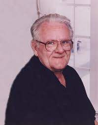 James Fredrick Cooper Jr. Obituary