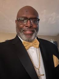 Last night, Enterprise Security Consulting and Training Inc was honored to  be a key sponsor of the Alpha Phi Alpha Fraternity Inc.'s Black and Gold  Gala. We're dedicated to supporting our community