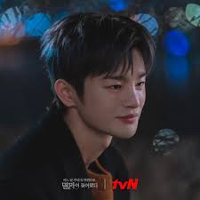 Nonton at a distance spring is green subtitle indonesia. Preview Doom At Your Service Episode 10 Kejutan Spesial Untuk Seo In Guk Viu