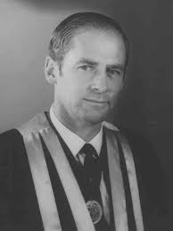 More than 2000 gather in Brisbane