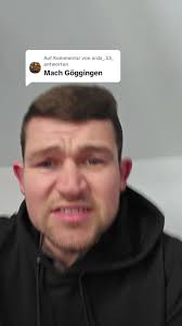 Antwort auf @arda_.55_ #tiktok #viral #fürdich #fyp #Rap