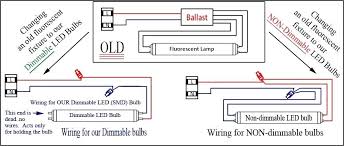 A wiring diagram typically provides info about the loved one placement and setup of tools and terminals on the devices, to help in structure or servicing the tool. Ad 8721 T8 Led Tube Light Wiring Diagram Moreover Electronic Ballast Wiring Schematic Wiring