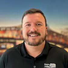 The Staff and Employees at Ralph Sellers Chrysler Dodge Jeep RAM in  Gonzales is what makes our company thrive. Contact one of our staff members  to answer any questions or to set