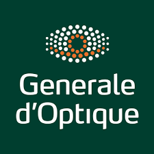 Leader du bronzage en france, l'enseigne vous permet d'atteindre cet objectif en toute saison et en toute sérénité. Opticien Generale D Optique Maurepas A Maurepas 78310 Rond Point Laurent Schwartz Adresse Horaires Telephone 118000 Fr