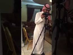 فلوق حفل تدشين كتاب محمد الضلعان شخصية ناجحة للمؤلف د سليمان الضلعان Youtube