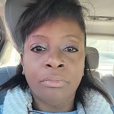 Amazon.com: Lisa Colt Jarvis: books, biography, latest update