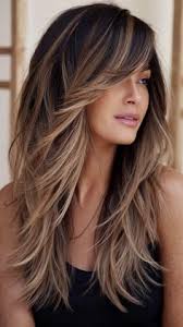 NANCY Northrop (rnorthropnn)