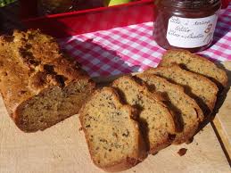 Epingle Sur Recettes Saines A Essayer Healthy Recipes To Try