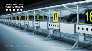 Support and orders +358 400 991 331; Direktesending Fra Skiskytterblink Youtube