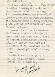 Genre is the type of writing you read. Creative Writing Diary Entry How To Write A Diary Entry Format Examples Ideas
