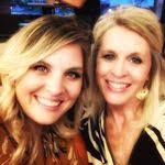 Terri Putnam's Instagram, Twitter & Facebook