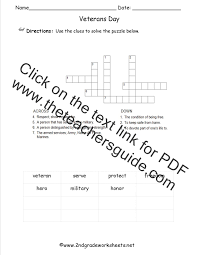 The 1960s produced many of the best tv sitcoms ever, and among the decade's frontrunners is the beverly hillbillies. Veterans Vocabulary Quiz Worksheet Answers Quiz Questions And Answers