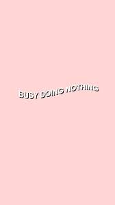 Pastel Tumblr Aesthetic Iphone Wallpaper Hd