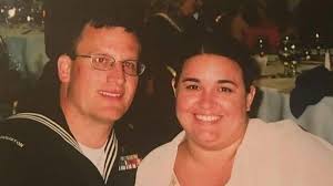 Fundraiser for Donald Cook by brantlund goynes : Honoring Angel DiRese  Cook's Memory