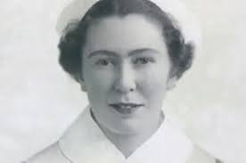 Violet Vines Marshman, Research, Violet Vines Marshman Centre for Rural  Health Research, La Trobe University