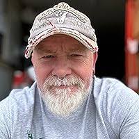 Borley Rectory: The Final Analysis by babbs-edward-mathias