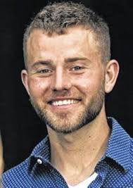 Evan Winner Obituary (1995