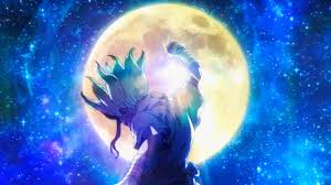Anime Dr Stone Senku Ishigami 2k Wallpaper Hdwallpaper Desktop In 2020 Stone World Anime Anime Wallpaper