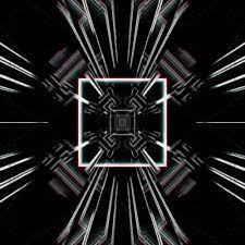 Join Us Moving Backgrounds Logo Design Video Trippy Visuals