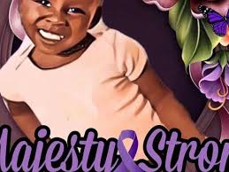 Fundraiser for JaQuerria Alford by Naisha Smith : #MajestyStrong